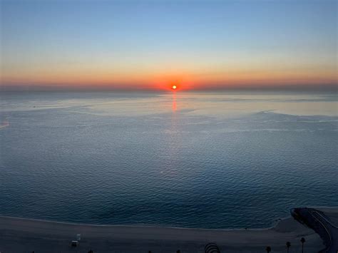 HAMPTON BY HILTON KUWAIT SALMIYA (Kuwait City) - Hotel Reviews, Photos ...