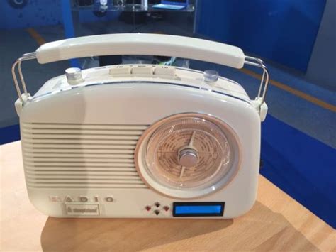 Image result for Raspberry Pi Internet Radio