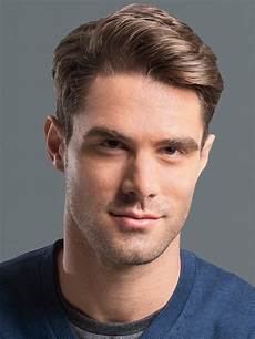 S Haircut Styles by Your Hair S Haircuts And Styling Trends S Haircut Styles