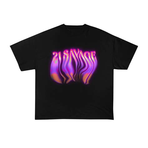 Shop – Page 2 – Chicc World