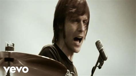 Image result for The Kaiser Chiefs Ruby Ruby Ruby Chorus