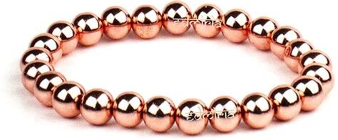 Copper Bracelets - Buy Copper Bracelets online at Best Prices in India ...