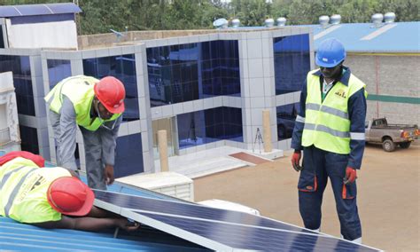 Quick Mount PV How to Use 的图像结果