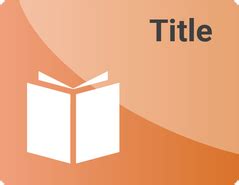 Welcome to Anuvada Sampada Repository - Anuvada Sampada Repository