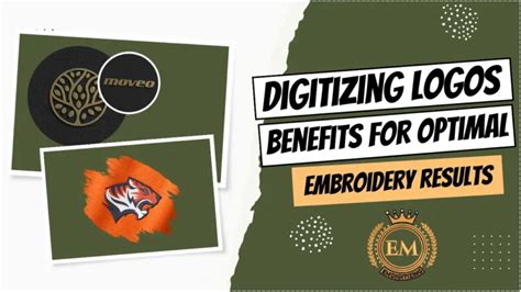 Image result for Embroidery Digitizing Lessons Logos