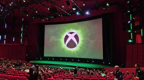 RECAP: Xbox Games Showcase 2024, Summer Game Fest, ALL new game ...