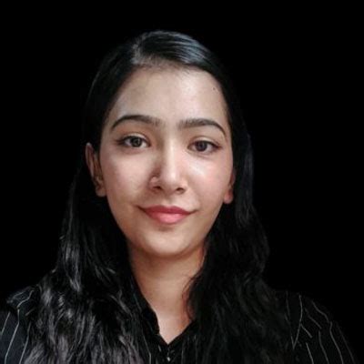 David Model Senior Secondary School