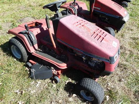 Image result for Snapper Model Rlt12d331b