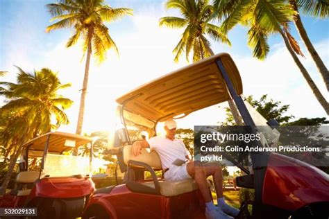 Image result for Golf Driver Side View