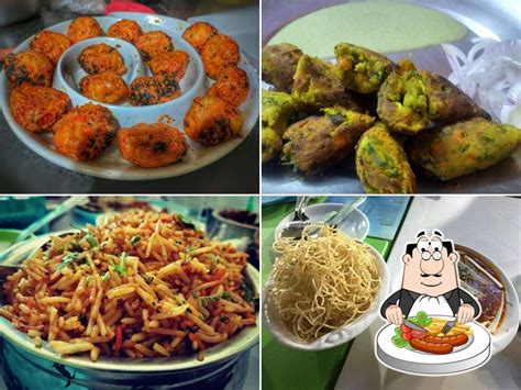 Indean Ocean Restaurant, New Delhi - Restaurant reviews