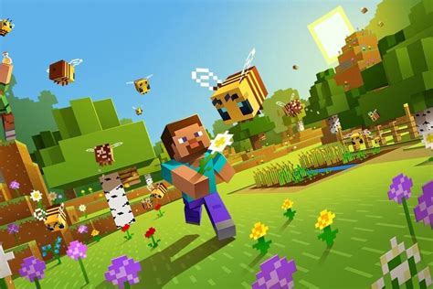Image result for Minecraft Gameplay