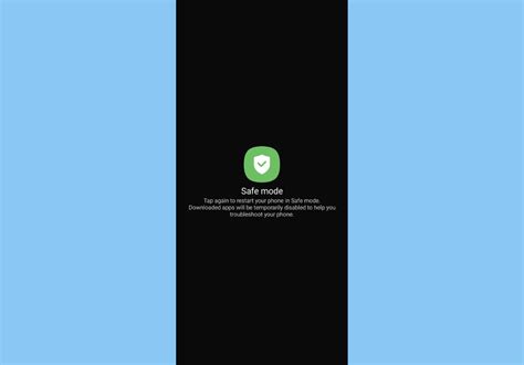 Image result for Phone Save Mode