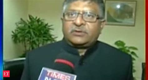 We are working to find constructive legal way out: Law minister on ...