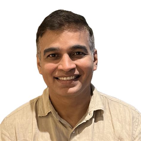 About Us | MadVR_Solutions