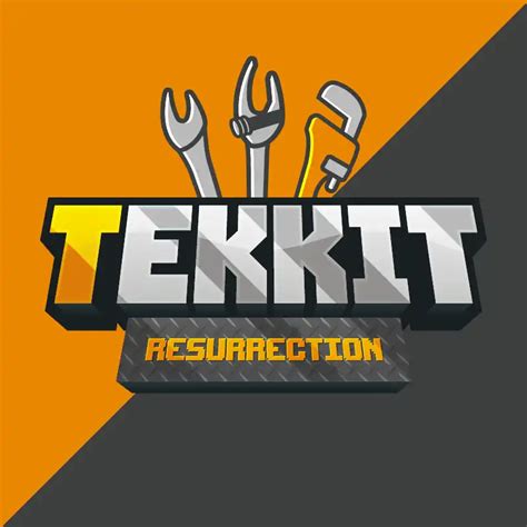Image result for Tekkit Computer Tutorial