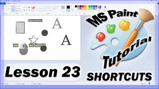 MS Paint Secrets 的图像结果