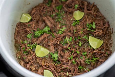 Beef Shoulder Roast How To Cook at Alfredo Montano blog