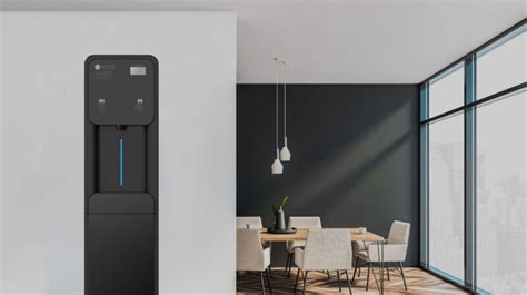 Dispenser Machine 的图像结果