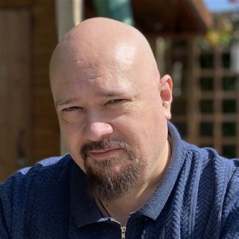 Paul - Drawing teacher - ₹1690/h