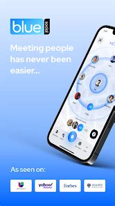 Image result for Blue Thread App