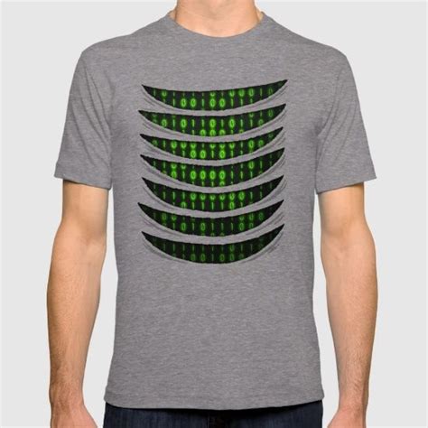 Image result for Hashcode T-Shirt