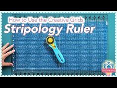 Image result for Creative Grid Ruler Tutorials