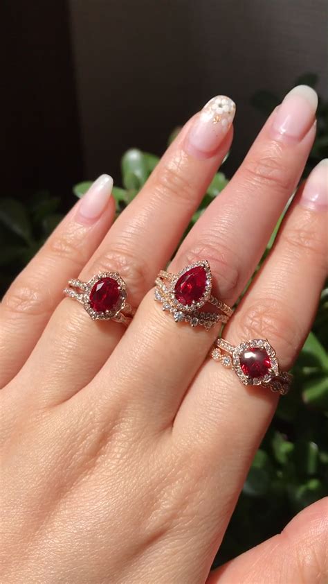 Image result for Simple Ruby