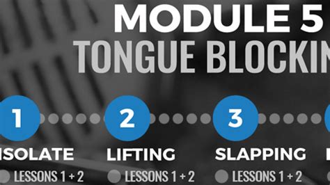 Image result for Moses Harmonica Tutorial