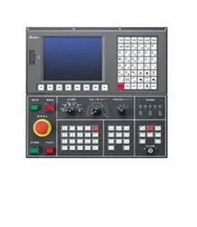 Ideal Machine Tool - Manufacturer of Lathe Machines & Milling Machine ...
