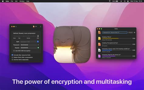7-Zip Best File Archivers 的图像结果
