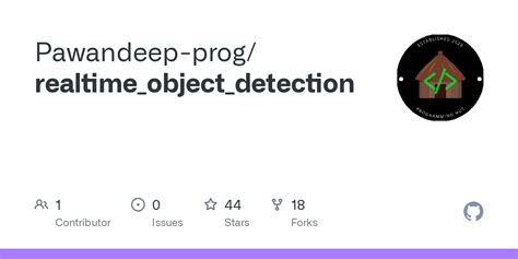 Image result for Real-Time Object Detection Python