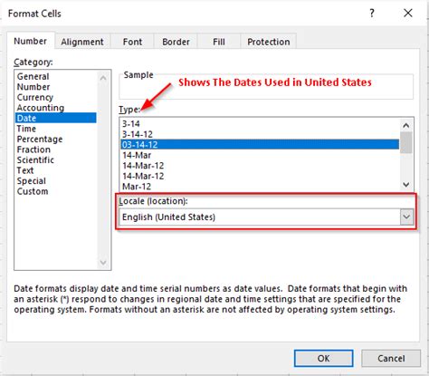 Image result for Excel How to Create Custom Format Cell Text and Numbers