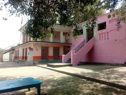 34 Places to Visit in Azamgarh in 2026 | Top Tourist Attractions & Places