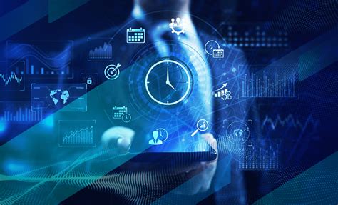 Image result for SOAR