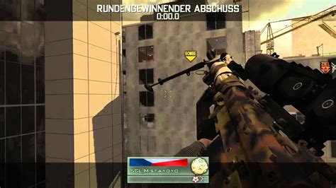 Image result for How to Install AHK Script for MW2