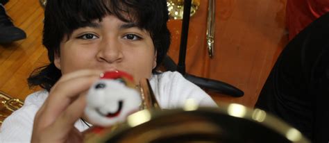 Home | Alvin Jr. High