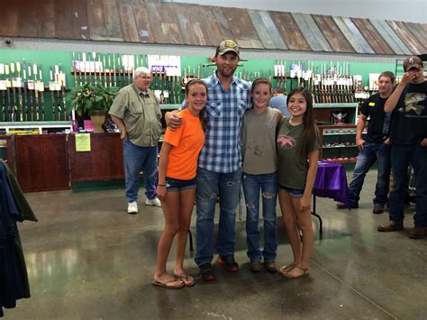 Bone Collector — Mace Sports, Inc.