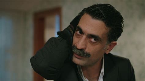 Kazim sobrevive al golpe de Suna, pero su furia es más peligrosa que ...