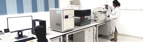 IRMS Analysis-ta - Atomic Energy Board,Atomic Energy Board of Sri Lanka