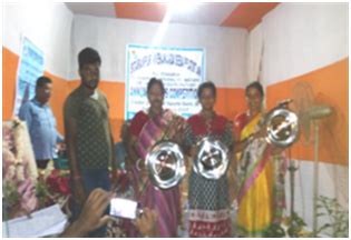 Sitarampur Vivekananda Seba Pratistan