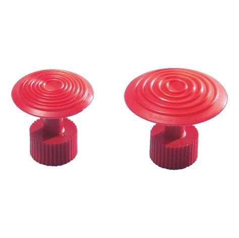 Buy Pulling adapter for pin puller online