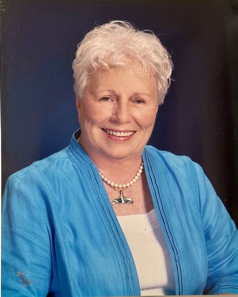 Catherine Doyle Obituary - Cullman, AL