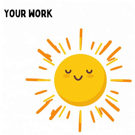 Stop Motion Stickers in Canva – Infinitely Teaching