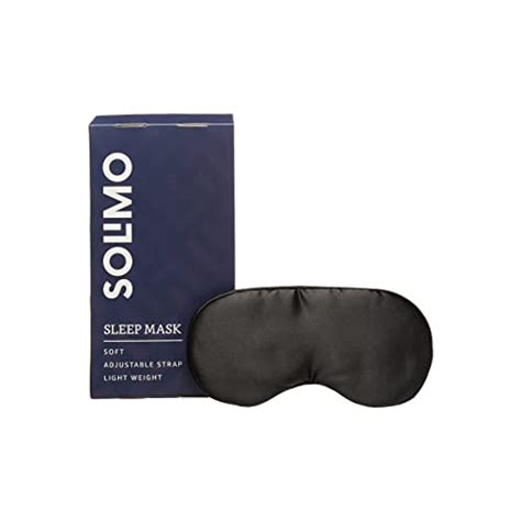 Amazon.in Bestsellers: The most popular items in Eye Masks