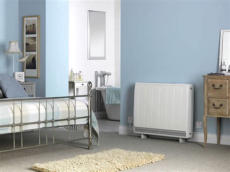 Image result for Dimplex Models