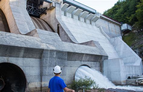 Wallace Idaho Cost Of Living at Candi Farmer blog