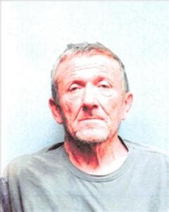 Kevin W Malone, a registered Sex Offender in CARLIN, NV 89822 at ...