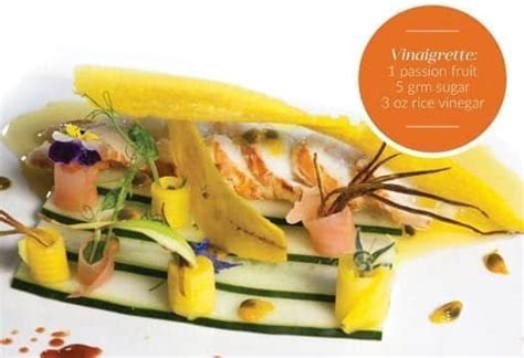 Receta del Mes: Ensalada de Langosta - Howlers Costa Rica Real Escapes