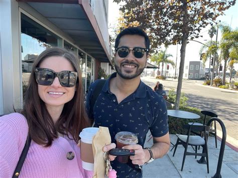 BuildOps Office Photos