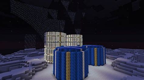 Minecraft Tutorial Moon Base 的图像结果